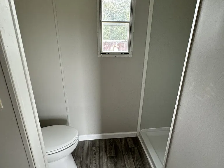 406 Little Dove Rd — Photo 11