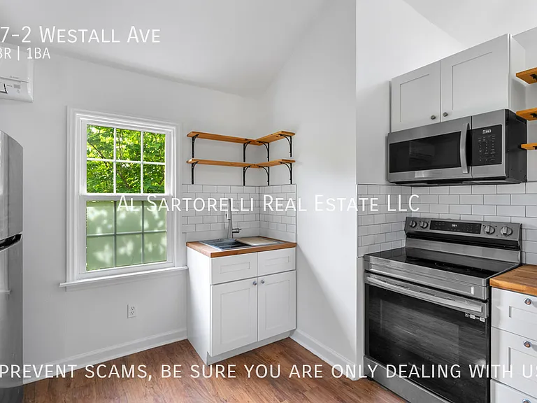 17-2 Westall Ave — Photo 5