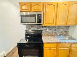 325 Old Bergen Rd #11, Jersey City, NJ 07305