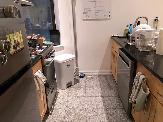 Rented by Friedman Roth Realty | media 9