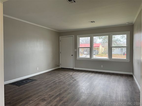 5th image of 6305 E Newton St