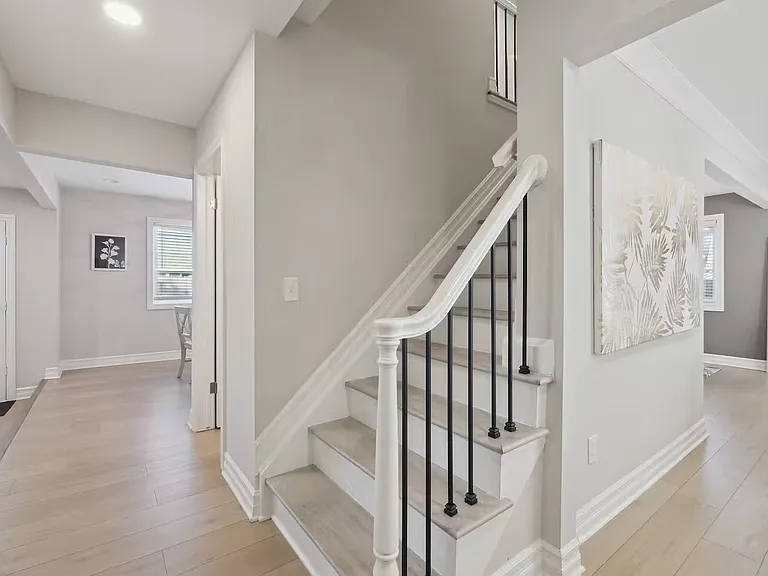 11179 Mandale Dr — Photo 6