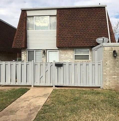 1st image of 1637 Claudia Dr