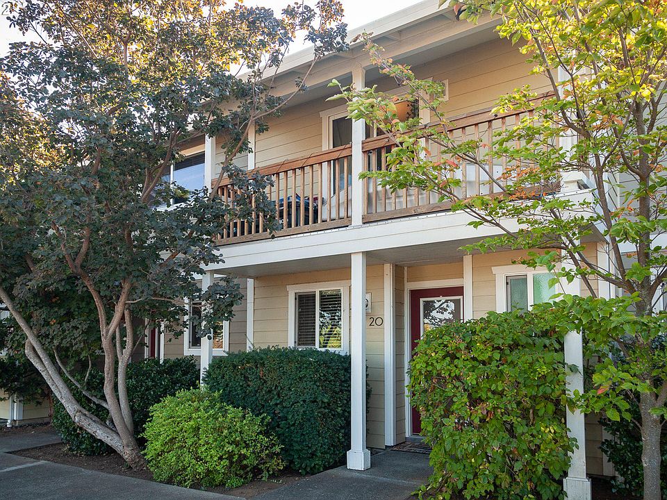 1st image of 1706 Avalon Way #D20