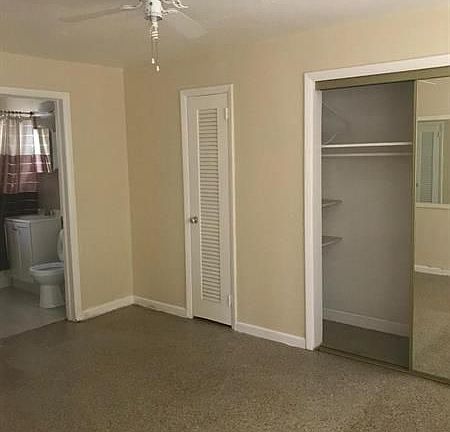 3rd image of 3722 Henry Ave APT 2