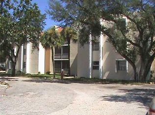 622 NW 13th St APT 21, Boca Raton, FL 33486