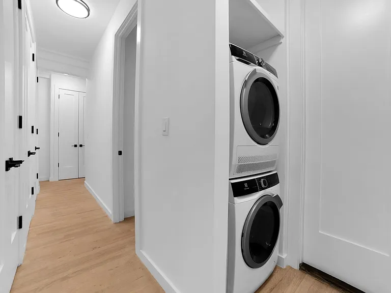 740 W End Ave #43 — Photo 10
