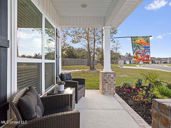 4th image of 7336 Shearwater Way