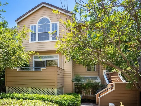 1163 La Rochelle Ter Unit G, Sunnyvale, CA 94089