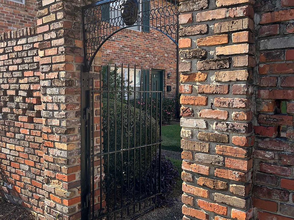 710 N Gadsden St, Tallahassee, FL 32303 Zillow