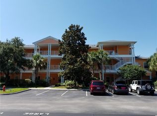 1010 New Providence Promenade 21204 #21204, Davenport, FL 33897