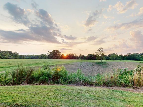 68th image of 5334 Ira Barker Rd