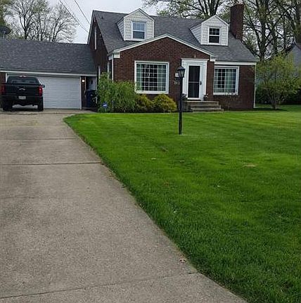 2nd image of 343 Brookfield Ave
