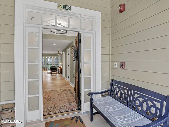 2nd image of 355 N SHORE Circle #1315