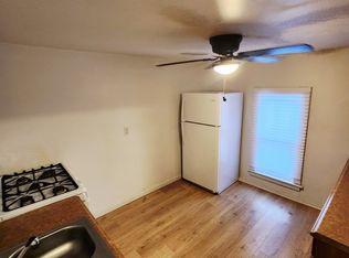 287 Robinson St APT 3, Binghamton, NY 13904