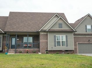 2717 Anes Station Rd, Lewisburg, TN 37091