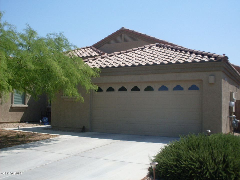 1st image of 6585 S Lantana Vista Dr