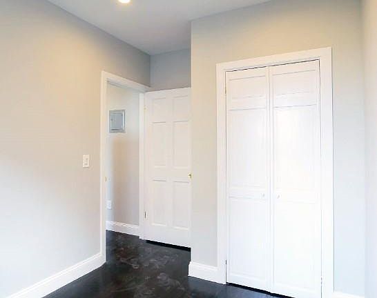 5th image of 498 W 158th St APT 5C