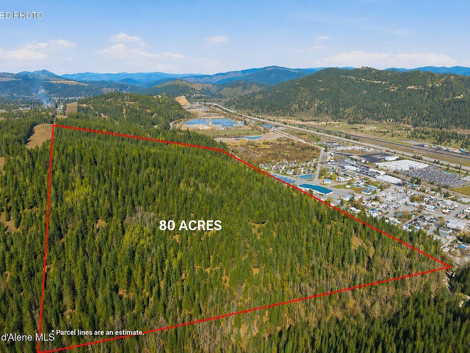1st image of Nka 80ac Main St