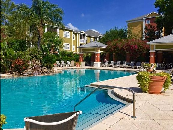 2nd image of 4207 S Dale Mabry Hwy Unit 6412