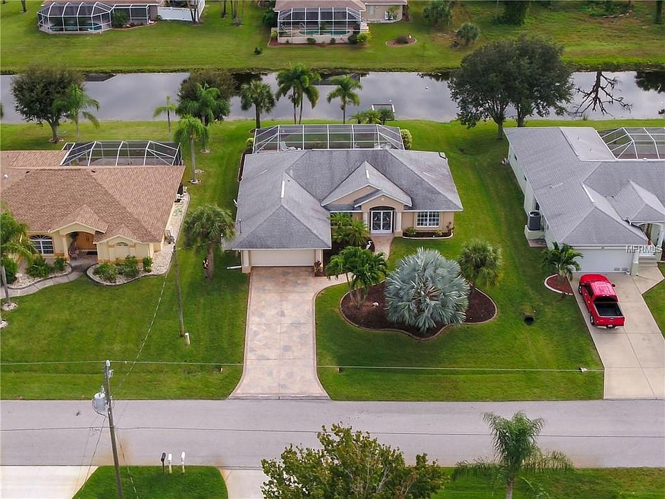 1st image of 88 Long Meadow Ln