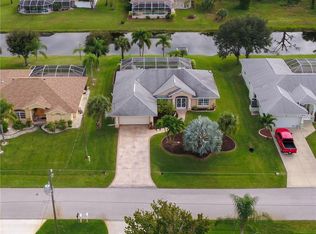 88 Long Meadow Ln, Rotonda West, FL 33947
