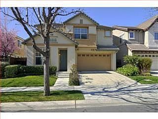 1st image of 323 Apple Blossom Ln