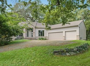 5236 Picha Rd, Minnetonka, MN 55345