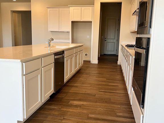 3rd image of 22603 E San Tan Blvd