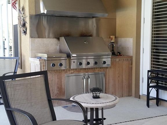 3rd image of 1997 Fontainebleau Ct