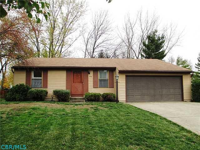 1st image of 596 Forestwood Dr