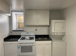4315 River Rd NW APT 6, Washington, DC 20016