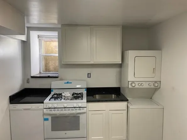 4315 River Rd NW, Washington, DC