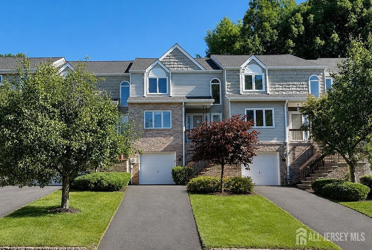 78 Averell Dr, Morris Plains, NJ 07950 | Zillow