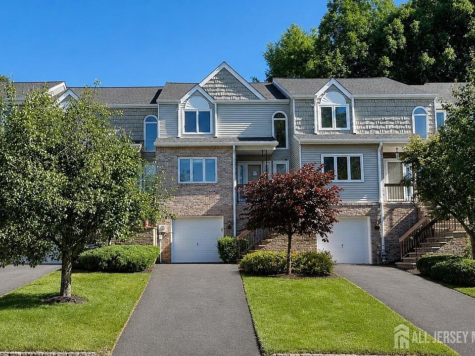 1st image of 78 Averell Dr