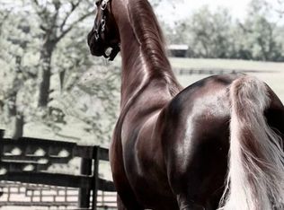 6341 Greenville Loop Rd, Wilmington, NC 28409