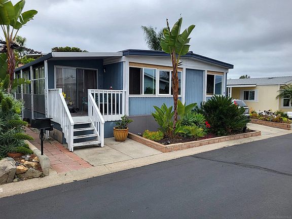 3rd image of 444 N El Camino Real N #23
