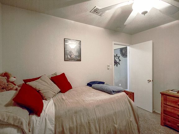 4th image of 7015 Pickford Ct