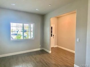 6189 E Garland Ave, Fresno, CA