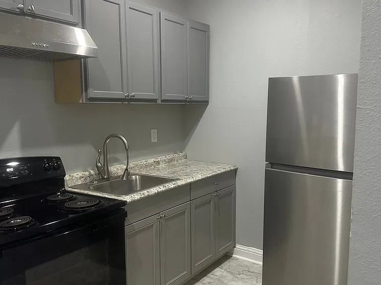 1844 Pauline St #1844 PAULINE STREET — Photo 1