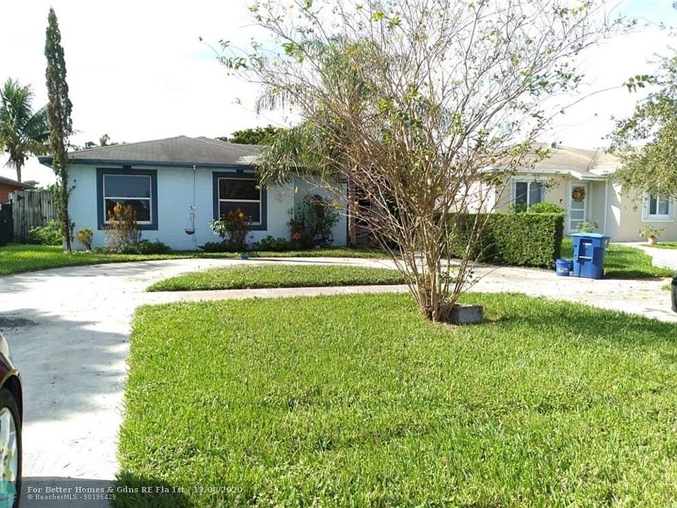 1st image of 19300 NW 32nd Ave