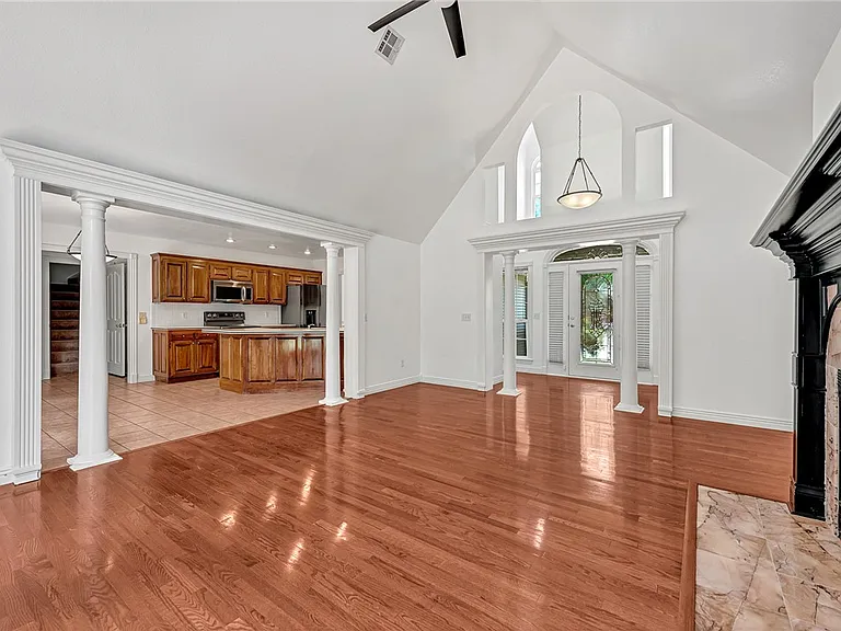 903 N Quail Ter — Photo 6