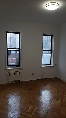 Rented by Old Brooklyn Real Estate Inc | media 6