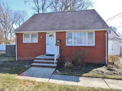 2 Kennedy Ct, Dunellen, NJ, 08812