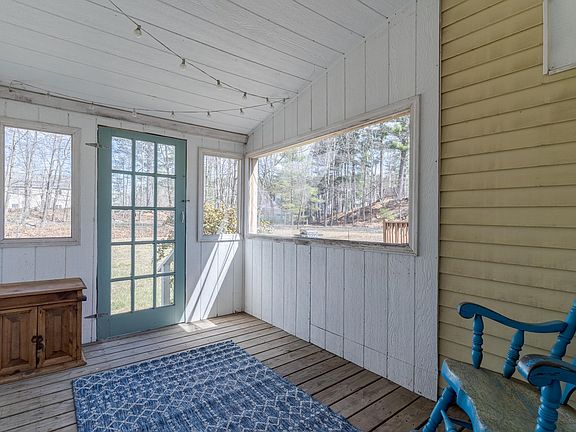 5th image of 49 Glenwood Avenue