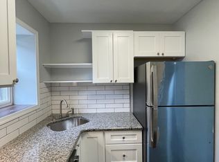 512 Church St APT 221, Honesdale, PA 18431