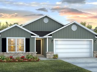 10793 Northern Dancer Ct, Daphne, AL 36526