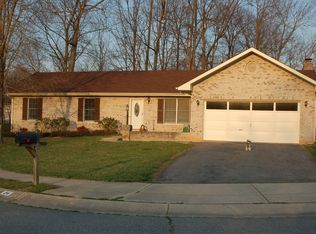 24 Finch Ct, La Plata, MD 20646