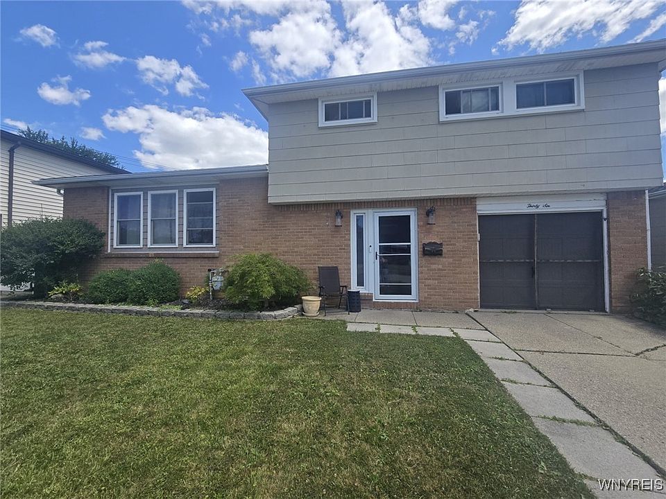 1st image of 36 Angela Ln