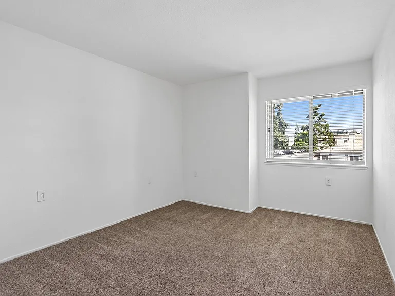 29-web-or-mls-Wisteria St 10-S1807-027